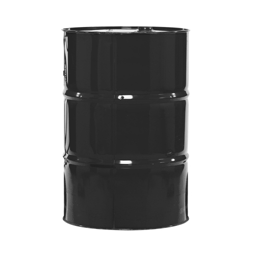 Lithium Grease NLGI 2, Drum Les Fournitures Industrielles Méga