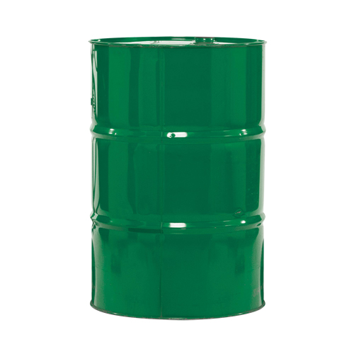 Nettoyant l&eacute;ger pour plancher Techniclean 2000, 208,2 L, Baril Les Fournitures Industrielles Méga