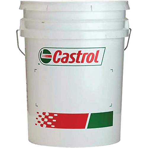 Graisse multiservice BRB 572 Molub-Alloy, 14,5 oz., Cartouche Les Fournitures Industrielles Méga