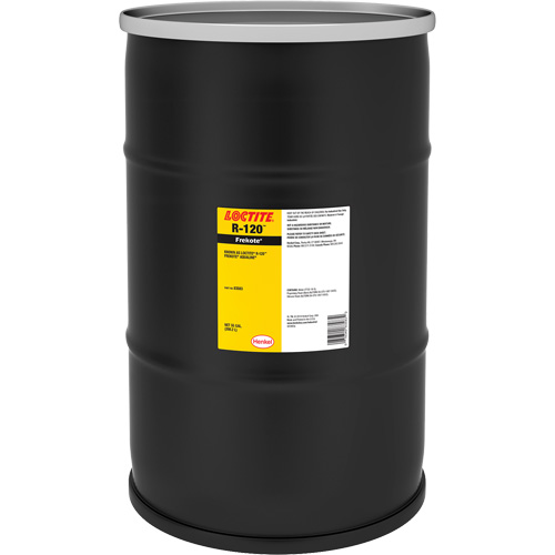 Agent de d&eacute;moulage R-120 Aqualine Les Fournitures Industrielles Méga