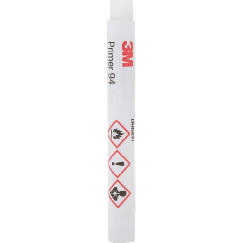 Appr&ecirc;t pour ruban adh&eacute;sif, 0,02 oz, Canette Les Fournitures Industrielles Méga