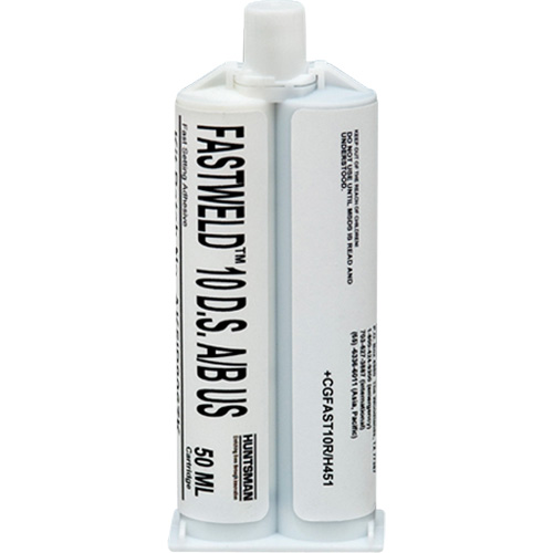 Fastweld Adhesive Les Fournitures Industrielles Méga