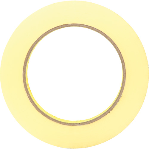 Scotch&reg; 665 Permanent Double-Sided Tape Les Fournitures Industrielles Méga
