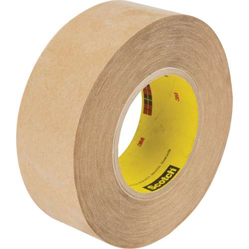 Ruban de transfert adh&eacute;sif 950 3M, 48 mm (1-7/8") la x 55 m (180') lo Les Fournitures Industrielles Méga