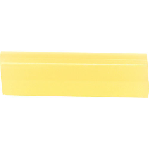 Hot Melt Glue Stick, 11 lbs., Tan Les Fournitures Industrielles Méga