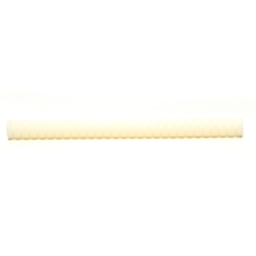 Colle thermofusible, B&acirc;ton, 11 lb, Blanc cass&eacute; Les Fournitures Industrielles Méga