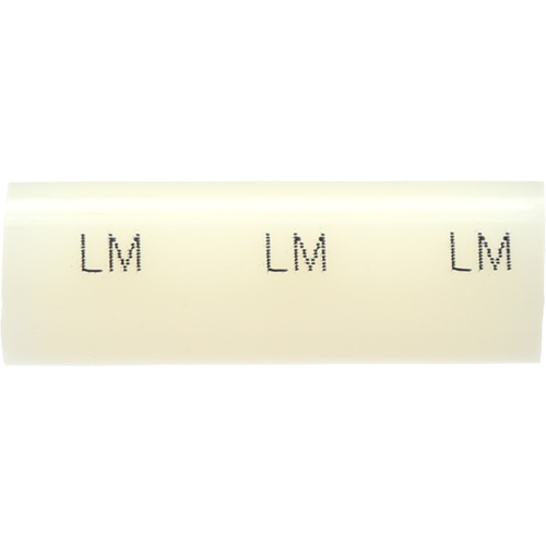 Colle thermofusible, B&acirc;ton, 11 lb, Transparent Les Fournitures Industrielles Méga