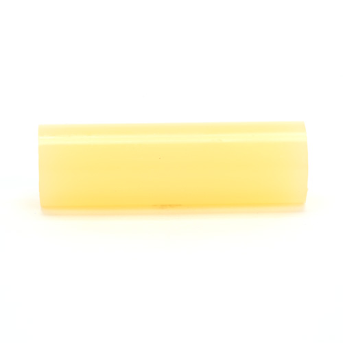 Adh&eacute;sif thermofusible, 5/8" dia x 2" lo, Ambr&eacute;e Les Fournitures Industrielles Méga