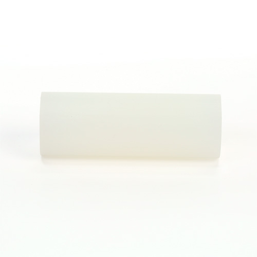 Scotch-Weld Hot Melt Adhesive, 1" Dia. x 3" L, Clear Les Fournitures Industrielles Méga