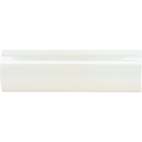 Scotch-Weld Hot Melt Adhesive, 5/8" Dia. x 2" L, Clear Les Fournitures Industrielles Méga