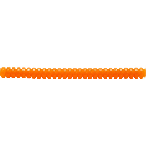Scotch-Weld Hot Melt Adhesive, 5/8" Dia. x 8" L, Amber Les Fournitures Industrielles Méga