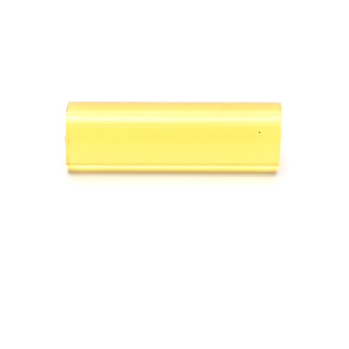 Adh&eacute;sif thermofusible Scotch-Weld, 5/8" dia x 2" lo, Ambr&eacute;e Les Fournitures Industrielles Méga