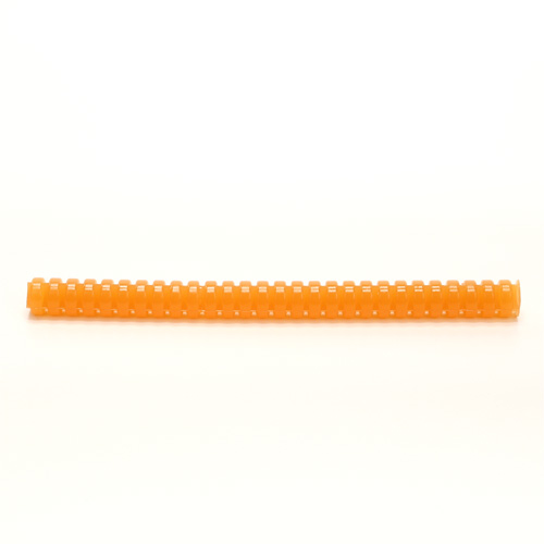 Scotch-Weld Hot Melt Adhesive, 5/8" Dia. x 8" L, Amber Les Fournitures Industrielles Méga
