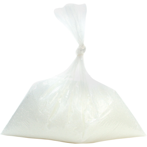 Scotch-Weld Hot Melt Adhesive Les Fournitures Industrielles Méga