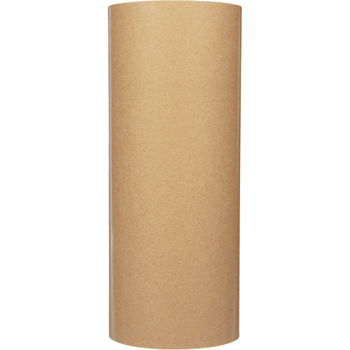 Ruban double face, Polyester, 305 mm (12") la x 33 m (108') lo, 4 mils &eacute;pais Les Fournitures Industrielles Méga