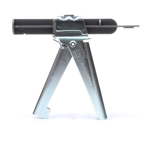 Scotch-Weld EPX Applicator Les Fournitures Industrielles Méga