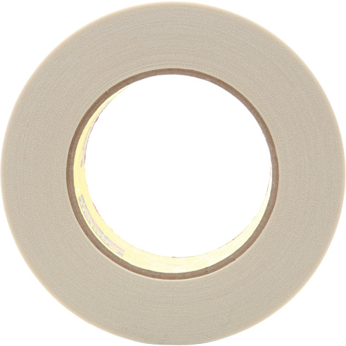 Ruban en tissu de verre, 48 mm (2") la x 55 m (180') lo Les Fournitures Industrielles Méga
