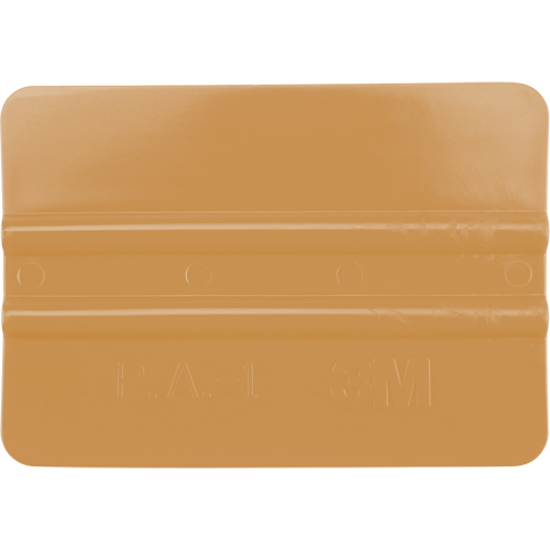 Hand Applicator Gold Spreader Les Fournitures Industrielles Méga