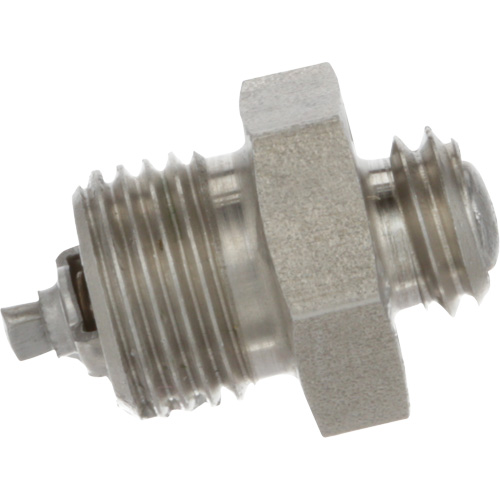 Scotch-Weld Hot Melt Applicator Valve Les Fournitures Industrielles Méga