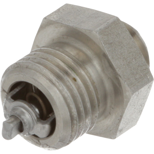 Scotch-Weld Hot Melt Applicator Valve Les Fournitures Industrielles Méga