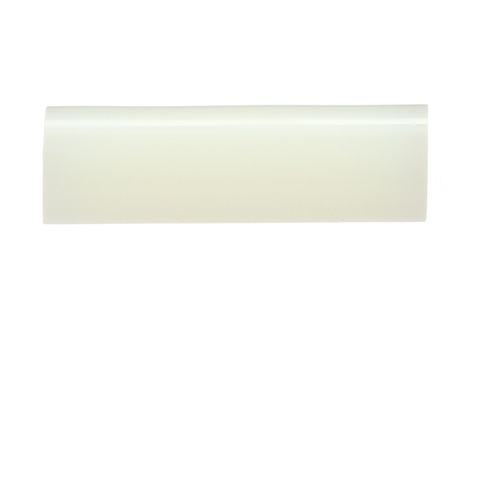 Adh&eacute;sif thermofusible Scotch-Weld, 5/8" dia x 2" lo, Ambr&eacute;e Les Fournitures Industrielles Méga