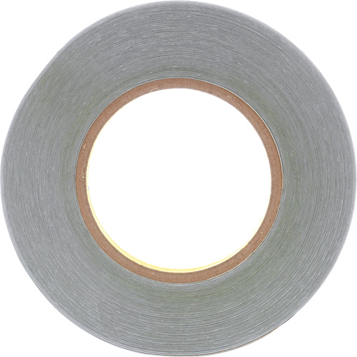 Ruban de papier de plomb, &eacute;paisseur 6,8 mils, 12 mm (1/2") x 33 m (108') Les Fournitures Industrielles Méga