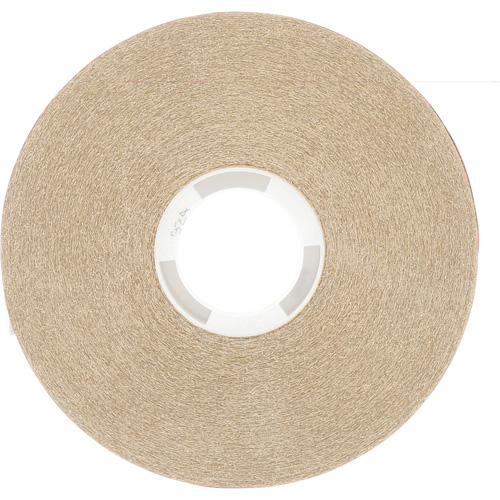 Scotch&reg; ATG Adhesive Transfer Tape, 12.7 mm (1/2") W x 55 m (180') L, 2 mils Les Fournitures Industrielles Méga