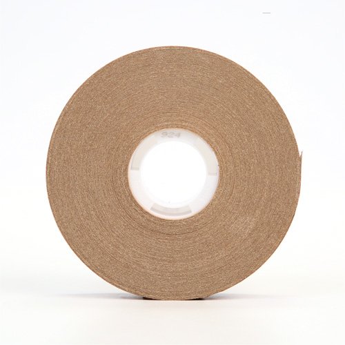 Scotch&reg; ATG Adhesive Transfer Tape, 19 mm (3/4") W x 33 m (108') L, 2 mils Les Fournitures Industrielles Méga
