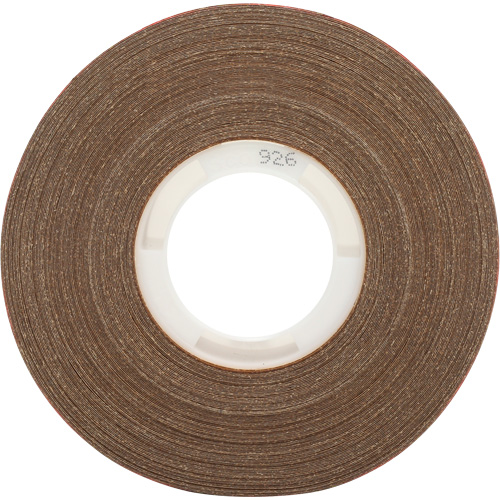 Scotch&reg; ATG Adhesive Transfer Tape, 19 mm (3/4") W x 16.5 m (54') L, 5 mils Les Fournitures Industrielles Méga
