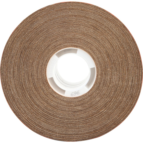 Ruban de transfert adh&eacute;sif ATG Scotch, 20,8 mm (2") la x 33 m (108') lo, 5 mils Les Fournitures Industrielles Méga