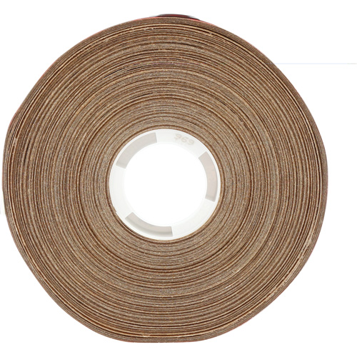 Ruban de transfert adh&eacute;sif ATG Scotch, 19 mm (3/4") la x 33 m (108') lo, 5 mils Les Fournitures Industrielles Méga