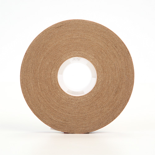 Scotch&reg; ATG Adhesive Transfer Tape, 12.7 mm (1/2") W x 55 m (180') L, 2 mils Les Fournitures Industrielles Méga