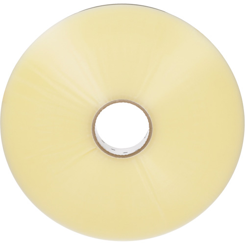 Scotch&reg; Filament Tape, 6.6 mils Thick, 12 mm (1/2") x 55 m (180')  Les Fournitures Industrielles Méga
