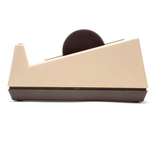 Scotch&reg; Tape Dispenser Les Fournitures Industrielles Méga