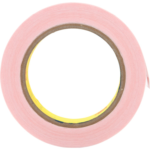 Vent Tape  3294, 25.4 mm (1") x 33 m (108'), Purple Les Fournitures Industrielles Méga