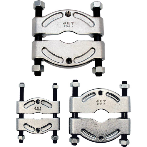 JBS-225 Bearing Separator Les Fournitures Industrielles Méga