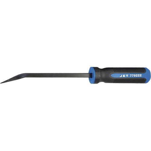 JMPB-12 Mechanic's Pry Bar, 12" L Les Fournitures Industrielles Méga