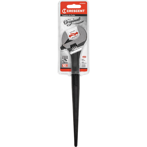 Construction Wrench Les Fournitures Industrielles Méga