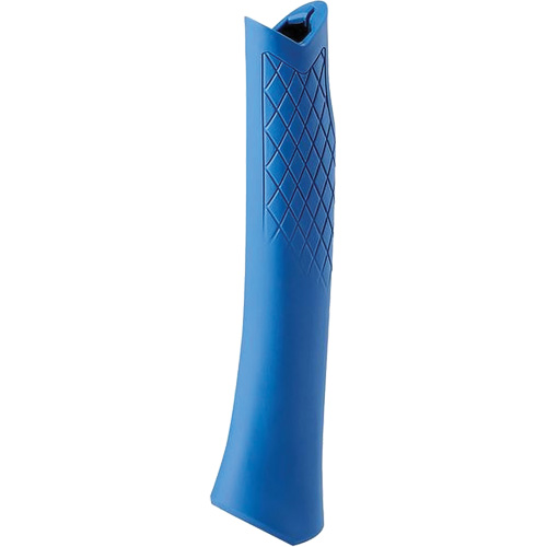 Trimbone Replacement Grip, Cushion Les Fournitures Industrielles Méga