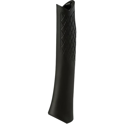 Trimbone Replacement Grip, Cushion Les Fournitures Industrielles Méga