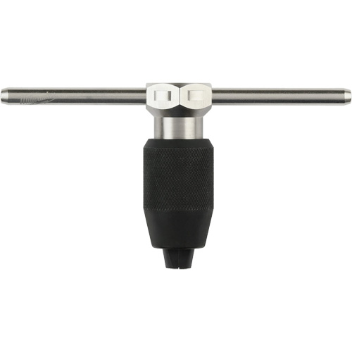 Tap Collet for Taps Les Fournitures Industrielles Méga