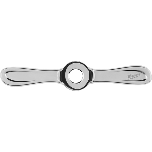 Hex-Lok 2-in-1 Tap & Die Threading Handle Les Fournitures Industrielles Méga