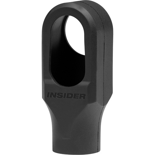 M12 Fuel Insider Extended Reach Ratchet Protective Boot Les Fournitures Industrielles Méga