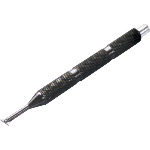Mini Reversible Countersink, 3mm to 5.5mm Les Fournitures Industrielles Méga