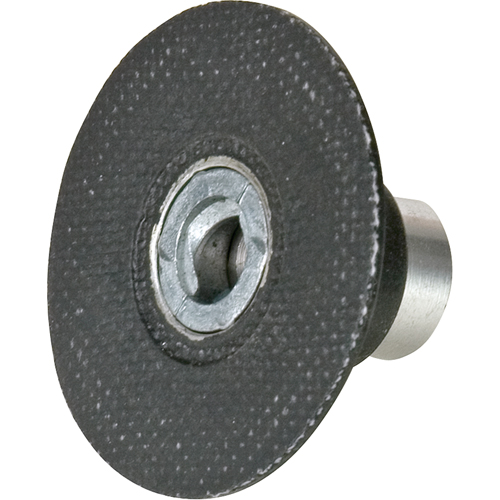 Roloc Disc Holders Les Fournitures Industrielles Méga