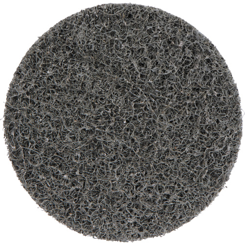 Scotch-Brite Surface Conditioning Disc Les Fournitures Industrielles Méga