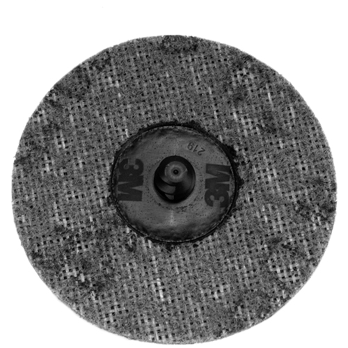 Scotch-Brite Surface Blending Discs, 3" Dia. Les Fournitures Industrielles Méga