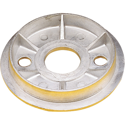 5" x 1-1/4" Flange Adapter 356 Les Fournitures Industrielles Méga