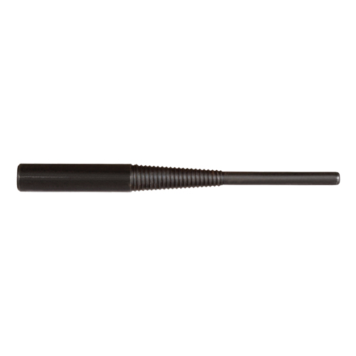 Cartridge Roll Mandrel Les Fournitures Industrielles Méga