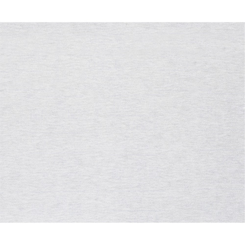 Tri-M-Ite Fre-cut Abrasive Paper, 9" x 11", 150 Grit, Silicon Carbide Les Fournitures Industrielles Méga